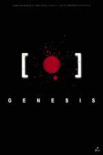 Watch [REC] Genesis Solarmovie